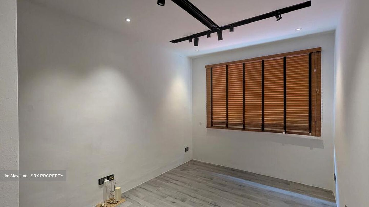 Kim Keat Road (D12), Shop House #593649741
